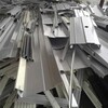 永嘉不锈铁废料回收当日上门评估回收不锈钢槽钢