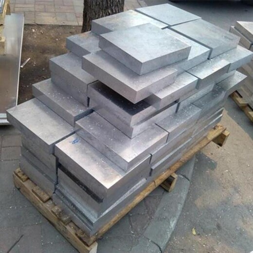 江阴璜土不锈钢槽钢回收上门估价哪里收购不锈钢