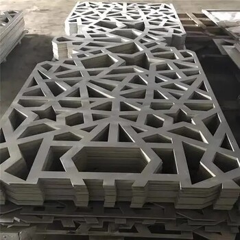 莲都铝板回收实力商家常年大量收购工字钢