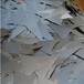 天台不锈钢回收多年老店回收不锈钢角钢