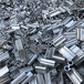 无锡崇安附近不锈钢回收快速估价江苏哪里回收不锈钢