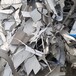如东废铝棒回收实地商家不锈钢角钢收购