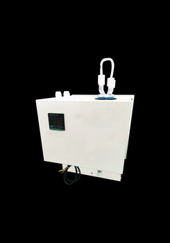 CGC-03B雪迪龍冷凝器替代款