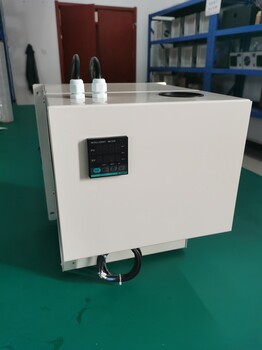 CGC-03B雪迪龍冷凝器替代款