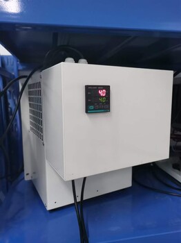 CGC-03B雪迪龍冷凝器替代款