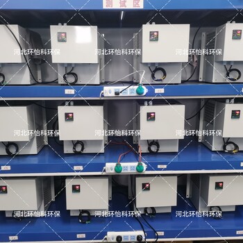 CGC-03B雪迪龍冷凝器替代款