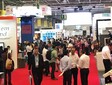 2024年23屆墨西哥國際鑄造展圖片