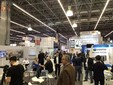 2024年23屆墨西哥國際鑄造展會圖片