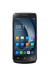 i6310  企业级智能手机（PDA）