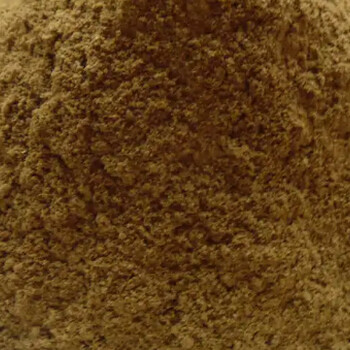 魚粉的進口清關代理