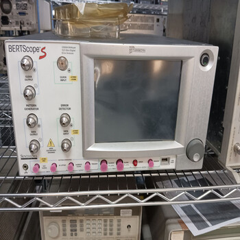 Keithley2182A型納伏表