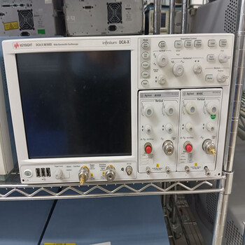 Agilent11835A-002数据缓冲器