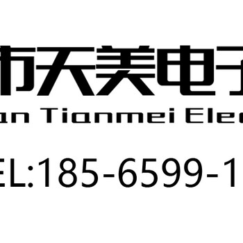 回收Lecroy力科104Xs-A示波器租售tel