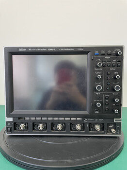 回收Lecroy力科104Xs-A示波器租售tel