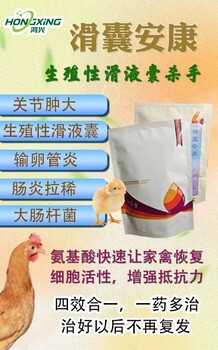 近期全國生殖性滑液囊高發(fā)，滑囊安康輕松解決！