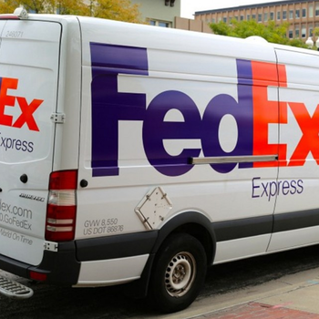 江陰FEDEX快遞電話以及江陰聯(lián)邦快遞取件電話