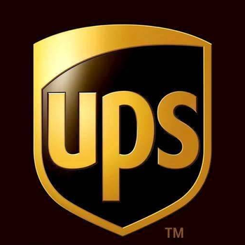 無錫UPS快遞聯(lián)合包裹快遞取件電話