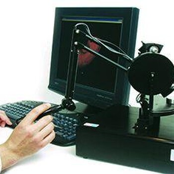 3DsystemsPhantom?Premium?力反饋設(shè)備