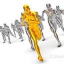 scalefitINDUSTRIALATHLETE人體工程學(xué)分析軟件