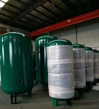 煤礦制氮配24立方螺桿式空氣壓縮機(jī)
