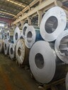 工業(yè)用6系6082鋁合金鋁板，可按需剪切，多規(guī)格6061鋁板現(xiàn)貨批發(fā)