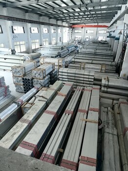 蘇州現貨鋁管批發價,6063鋁管,2A12鋁管,6061鋁管