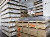 6082铝板铝板零售和批发6063铝板棒材价格优惠供应