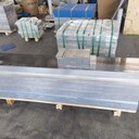工業(yè)用2系2A12鋁合金鋁板，可按需剪切多規(guī)格2A12-T4鋁板現(xiàn)貨批發(fā)