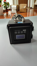 配套雪迪龙聚光ＣＥＭＳ昶艾CI-PC168插入式湿度&氧分析仪