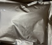 羟苯磺酸钙 20123-80-2 品质