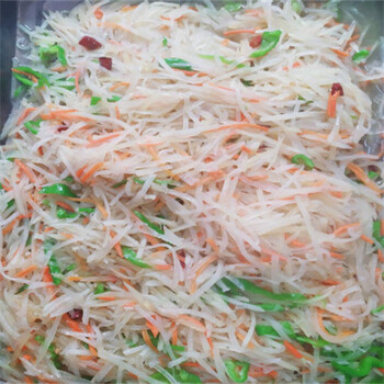 泰州姜堰工地食堂承包經銷商_經銷商