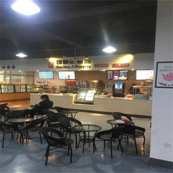 亳州利辛蔬菜水果配送公司廠家