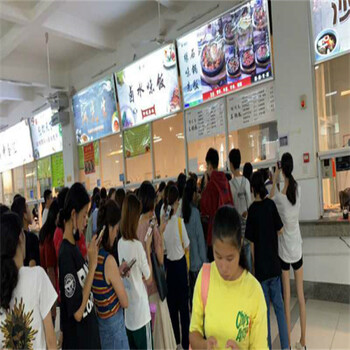 上海浦東工地食堂外包正規(guī)資質(zhì)