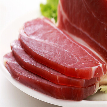 宣城宣州生鮮供應(yīng)商指導(dǎo)報(bào)價(jià)當(dāng)?shù)厥卟伺渌椭行? />
                  </div>
                                <div   id=