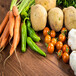合肥肥西单位食堂蔬菜配送哪家好安徽本地蔬菜配送中心
