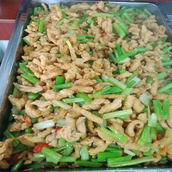 南通通州工廠飯?zhí)猛泄芄唐髽I(yè)單位食堂蔬菜配送