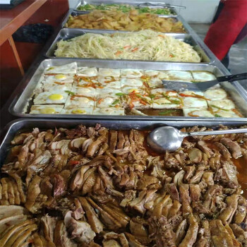 南通通州工廠飯?zhí)猛泄芄唐髽I(yè)單位食堂蔬菜配送