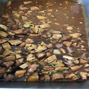 南京白下工廠(chǎng)飯?zhí)猛泄軓S(chǎng)家配送食材