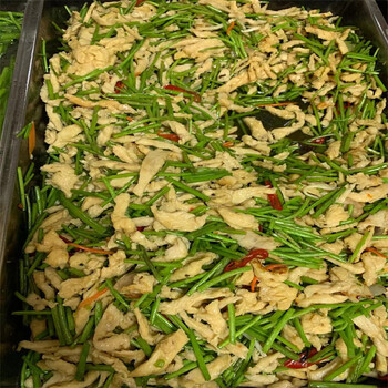 宿遷泗洪商務(wù)樓食堂外包怎么樣上海生鮮配送