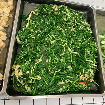 揚州寶應工地食堂托管出售生鮮蔬菜配送