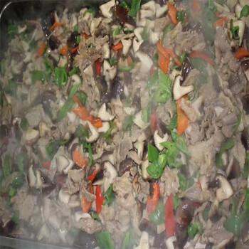 南京下關(guān)團(tuán)膳公司哪里買公司食堂蔬菜配送