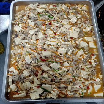 鹽城建湖學校食堂托管價格行情價格行情