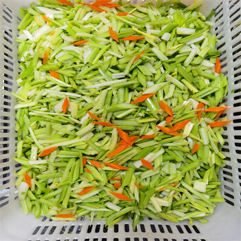 无锡新北餐饮管理公司市场价格新鲜蔬菜配送公司