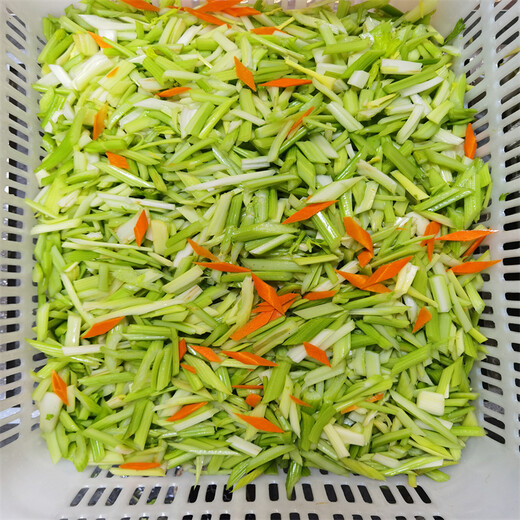 栖霞区饭堂承包公司每周回顾工厂食堂蔬菜配送