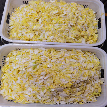 南通崇川園區(qū)食堂承包價格食堂配送公司