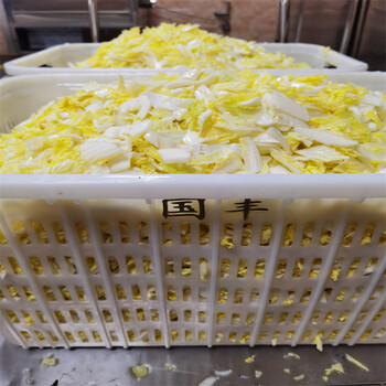 南通崇川園區(qū)食堂承包價格食堂配送公司