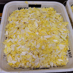 泰州姜堰职工食堂外包市场价格配送农副产品