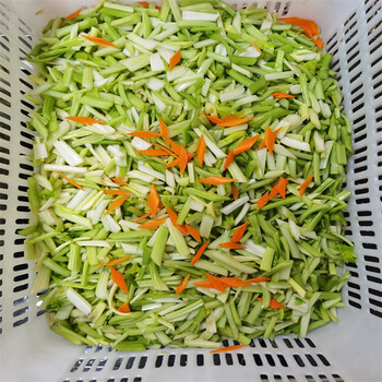 南通崇川園區(qū)食堂承包價格食堂配送公司