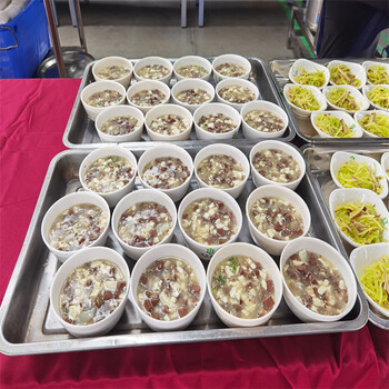 南京秦淮食堂承包廠家批發(fā)生鮮配送中心