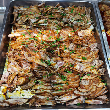 徐州九里工地食堂承包每日報價生鮮農(nóng)產(chǎn)品配送